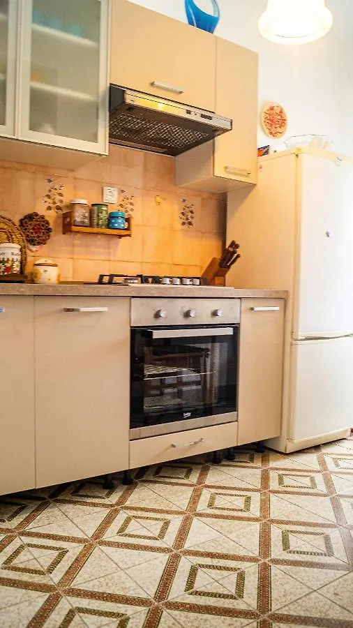 Vecchia Oliva,Kuljica Villa Kukljica Holiday home